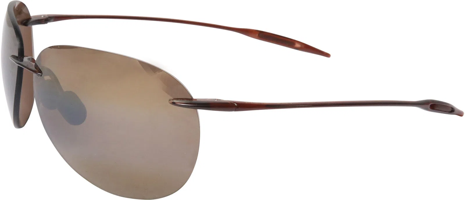 Maui Jim SUGAR BEACH MJ421 Sunglasses - view 4
